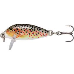 OPE!! RAPALA COUNTDOWN CD01 - TR