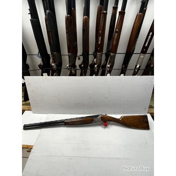 OCCASION !!! BROWNING B25 B2G CAL:12/70