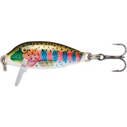 OPE!! RAPALA COUNTDOWN CD01 - RT