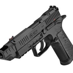 PISTOLET ARMA ZEKA AZP1 VIGIL LONG 9X19  SA/DA