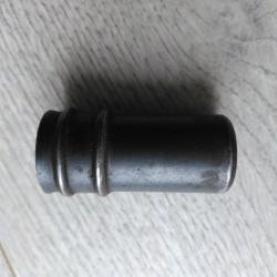 Poussoir de cartouche winchester 1997