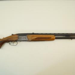 fusil baikal mp27 12/76 pour enchere 1� UP25L10