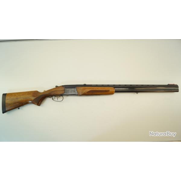 fusil baikal mp27 12/76 pour enchere 1� UP25L10