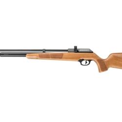 Carabine PCP Lynx 4.5mm Snowpeak Bois