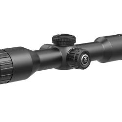 Lunette de vision nocturne Alpex 4K Lite HIK Micro