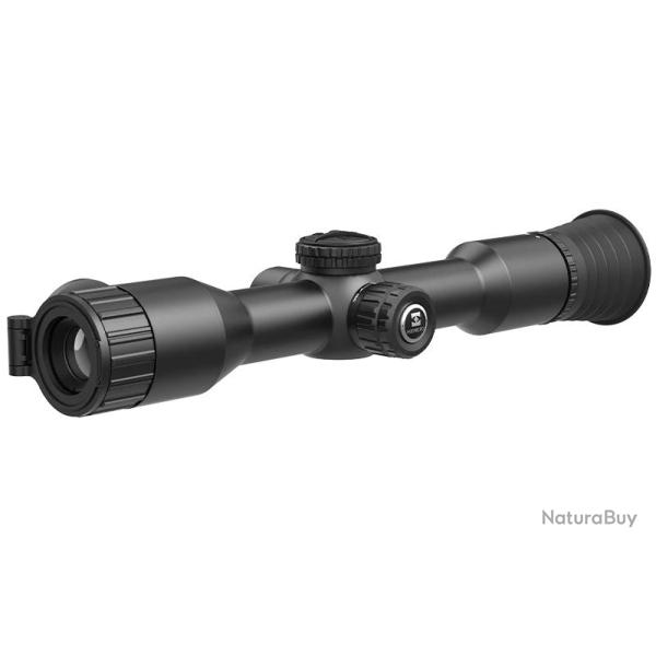 Lunette de vision nocturne Alpex 4K Lite HIK Micro