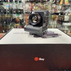 INFIRAY HOLO HL25