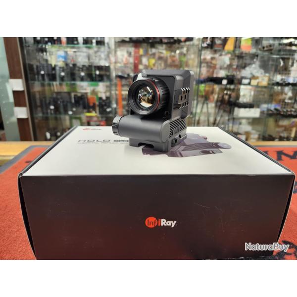 INFIRAY HOLO HL25