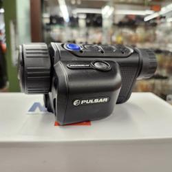 PULSAR AXION 2 LRF XQ35