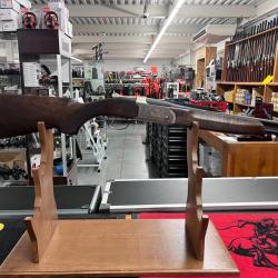 VERNEY-CARRON EXPRESS SAGITTAIRE CALIBRE 30-06