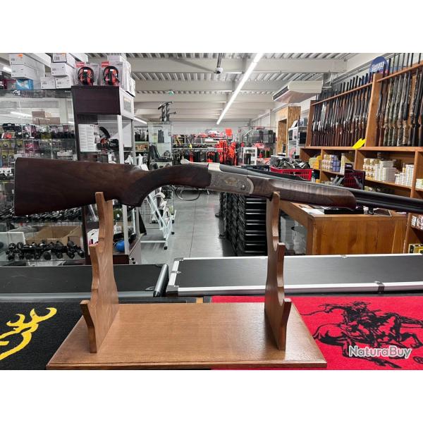 VERNEY-CARRON EXPRESS SAGITTAIRE CALIBRE 30-06