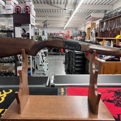 VERNEY-CARRON EXPRESS ONE 8x57 JRS