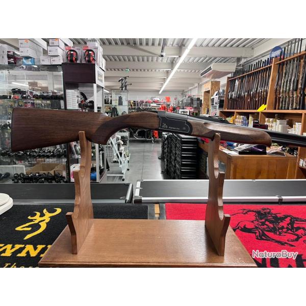 VERNEY-CARRON EXPRESS ONE 8x57 JRS