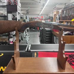 VERNEY CARRON SAGITTAIRE ULTRA LEGER St HUBERT 12/76