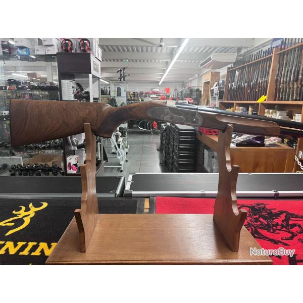 VERNEY CARRON SAGITTAIRE ULTRA LEGER St HUBERT 12/76