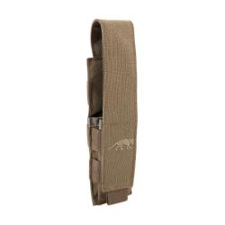Poche chargeur MP7 40 coups MKII Coyote Brown (346)