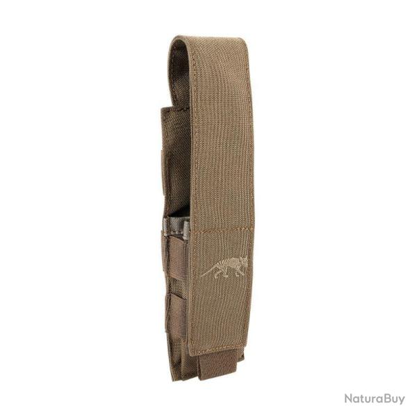 Poche chargeur MP7 40 coups MKII Coyote Brown (346)