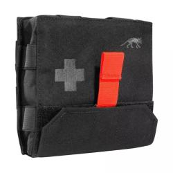 Poche IFAK S MKII Noir (040)