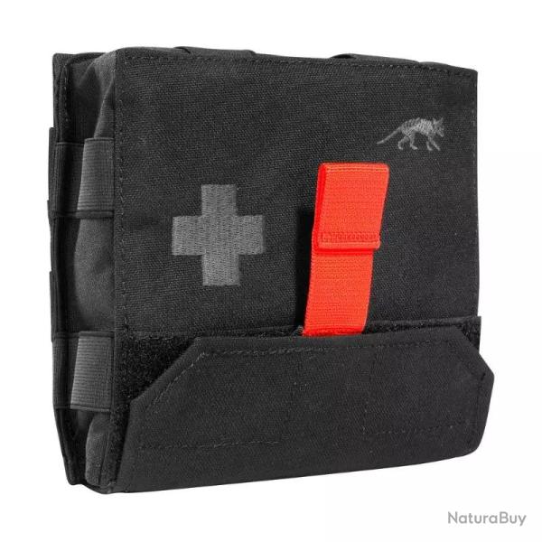 Poche IFAK S MKII Noir (040)