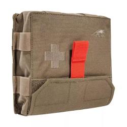 Poche IFAK S MKII Coyote Brown (346)