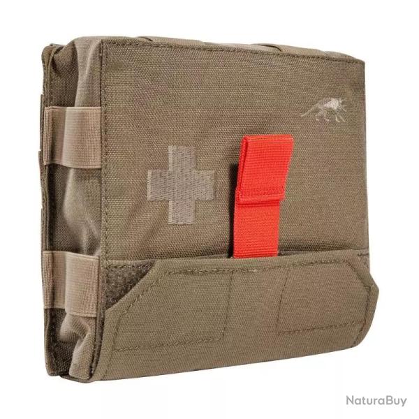 Poche IFAK S MKII Coyote Brown (346)