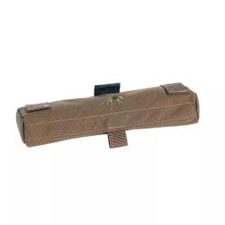 Tac Marker System Coyote Brown (346)