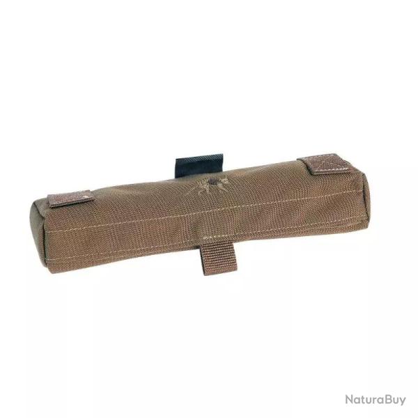 Tac Marker System Coyote Brown (346)