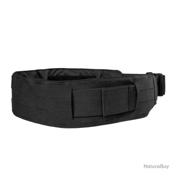 Ceinture de Combat Warrior LC Noir 040