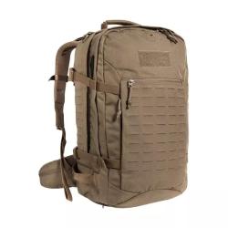 Sac &agrave; dos TT Mission Pack MKII 37 L Coyote Brown (346)