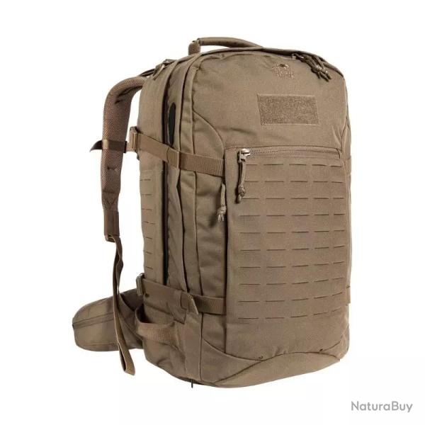 Sac � dos TT Mission Pack MKII 37 L Coyote Brown (346)
