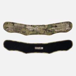 Ceinture de combat Mosquito MKII Boucle Multicam&reg;