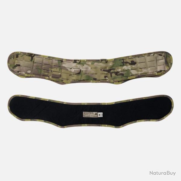 Ceinture de combat Mosquito MKII Boucle Multicam�