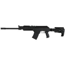 Fusil semi-automatique ARMSAN RS-S1 Synth&eacute;tique Cal 12