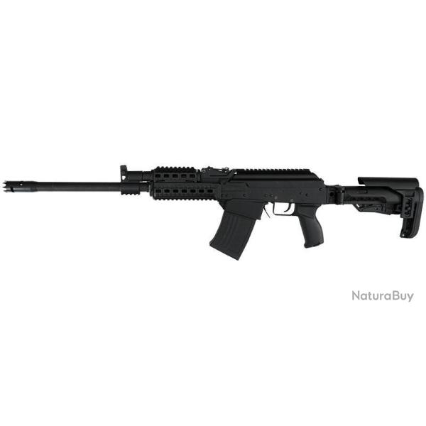 Fusil semi-automatique ARMSAN RS-S1 Synth�tique Cal 12