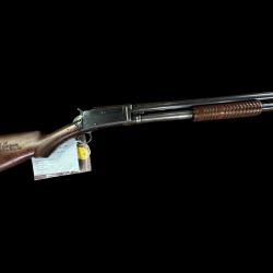rare marlin1898/19 de police cal 12