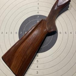 CROSSE BORGNE CHAPUIS SUPERPOS&Eacute;E DOUBLE EXPRESS