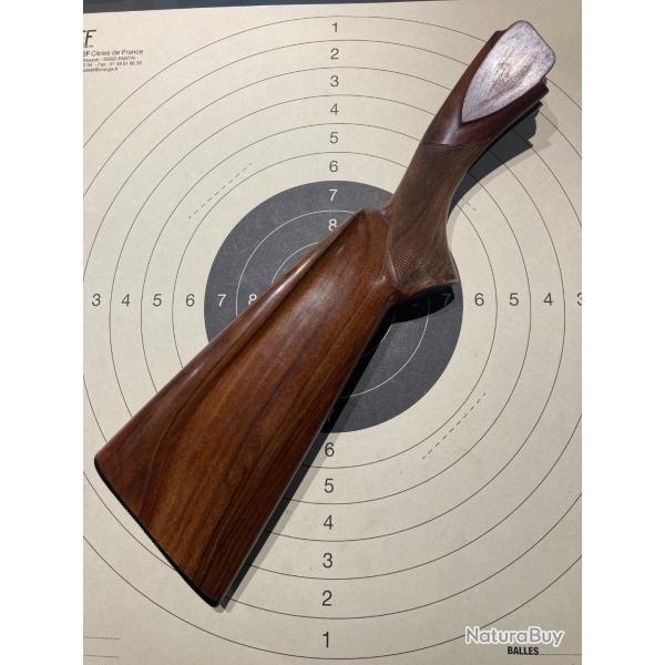 CROSSE BORGNE CHAPUIS SUPERPOS�E DOUBLE EXPRESS