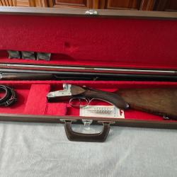 Verney Carron Vercar Helicobloc 12/65