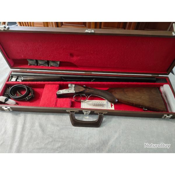 Verney Carron Vercar Helicobloc 12/65