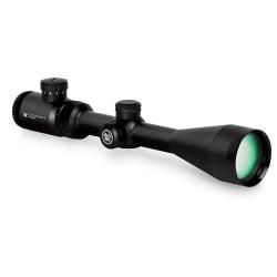 Lunette de tir Vortex Crossfire II 3-9x50 V-Brite MOA