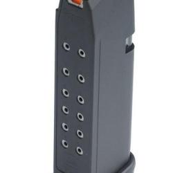 CHARGEUR GLOCK 19+2 GEN5 CAL 9X19 17CPS