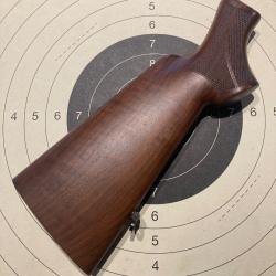 CROSSE CARABINE MERKEL SR1