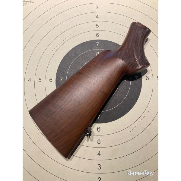 CROSSE CARABINE MERKEL SR1