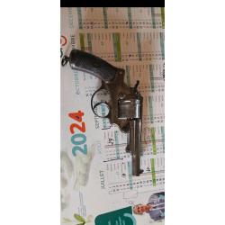 Revolver St Etienne, mod&egrave;le 1873