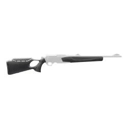 Crosse trou de pouce compo black pour Bar Maral 4X THUMBHOLE