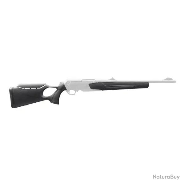 Crosse trou de pouce compo black pour Bar Maral 4X THUMBHOLE