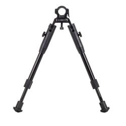 BIPIED REGLABLE STABIPOD FIXATION SUR CANON