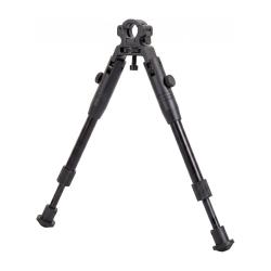 BIPIED REGLABLE STABIPOD FIXATION SUR CANON