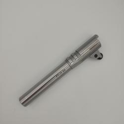 Remplacement canon neuf 1911 5"