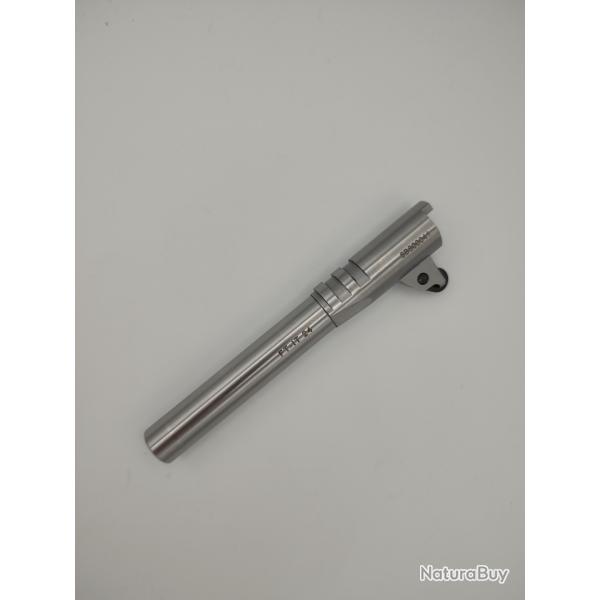 Remplacement canon neuf 1911 5"
